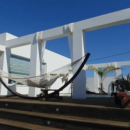 Reveli Estate Villa Kalathas