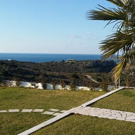 Reveli Estate