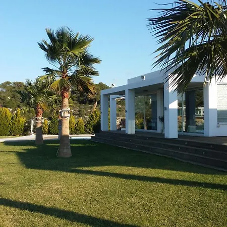 Reveli Estate