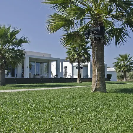 Reveli Estate