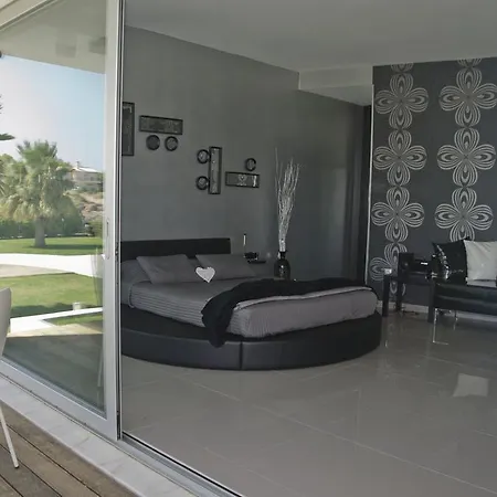 Villa Reveli Estate