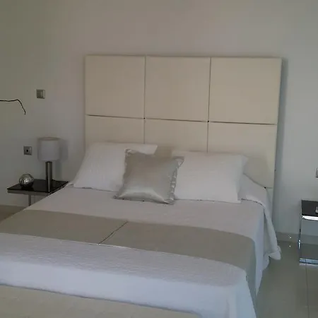 Villa Reveli Estate Kalathas