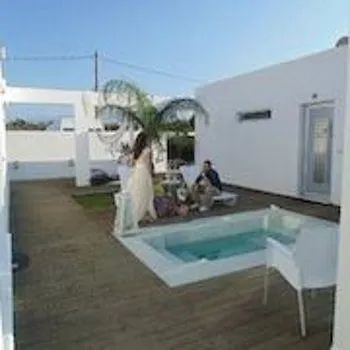 Reveli Estate