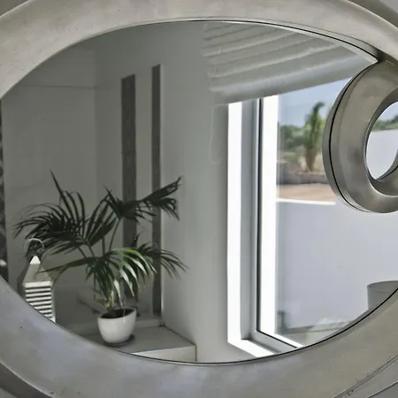 Villa Reveli Estate *